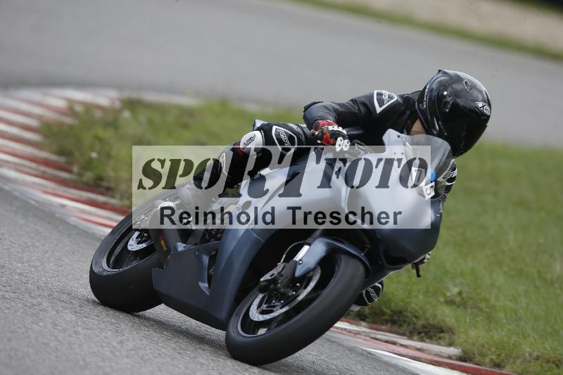 /Archiv-2023/55 02.08.2023 FREERIDE TRAINING ADR/Gruppe M/75